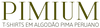 Pimium BR